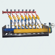 ������������KHMVP-��ϵ��