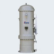 ��ˮ�ӟ�ʽ�⻯�� KHVW- ϵ��