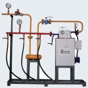 �ڒ�ʽ�⻯����KHVE-  B��ϵ��