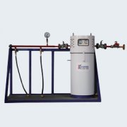 늼ӟ�ʽ�⻯�� KHVE- ϵ��