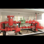 �^(q��)���{(di��o)��ϵ�y(t��ng)