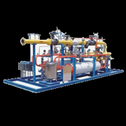 �����Q��ʽ�p��վ��KH/CNG/S- ��ϵ��