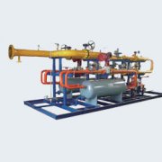 ��ˮ�Q��ʽ�p��վ��KH/CNG/W- ��ϵ��