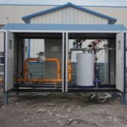 늼ӟ�ʽ�p��վ��KH/CNG/E- ��ϵ��