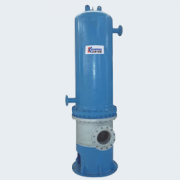 ��Ȼ���(f��)������KH/NG -��ϵ��